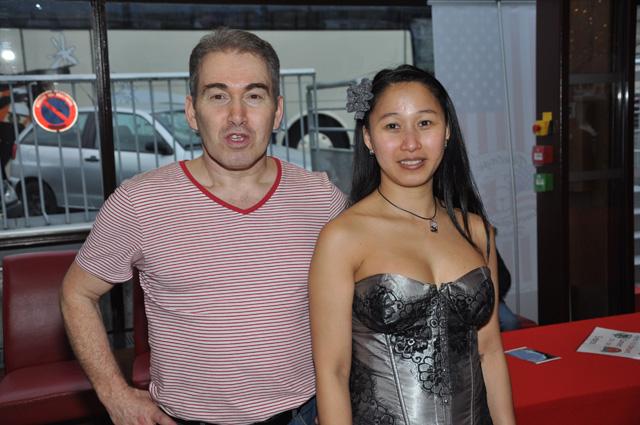 min 2015 03 15 paris mouche 346